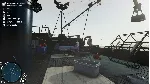 DEADLIEST CATCH: THE GAME XBOX ONE|XS КЛЮЧ - irongamers.ru
