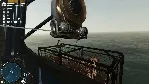DEADLIEST CATCH: THE GAME XBOX ONE|XS КЛЮЧ - irongamers.ru