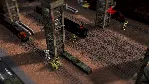 FRONT MISSION 1ST: REMAKE XBOX ONE|XS КЛЮЧ - irongamers.ru