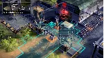 FRONT MISSION 1ST: REMAKE XBOX ONE|XS КЛЮЧ - irongamers.ru