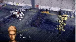 FRONT MISSION 1ST: REMAKE XBOX ONE|XS КЛЮЧ - irongamers.ru