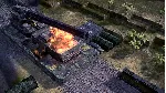 FRONT MISSION 1ST: REMAKE XBOX ONE|XS КЛЮЧ - irongamers.ru