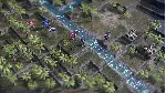 FRONT MISSION 1ST: REMAKE XBOX ONE|XS КЛЮЧ - irongamers.ru