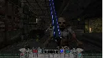 Hands of Necromancy (Steam ключ / РФ+Весь Мир)