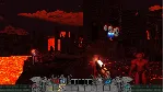 Hands of Necromancy (Steam ключ / РФ+Весь Мир)