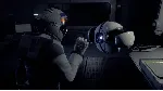 Deliver Us The Moon XBOX На Любой Регион