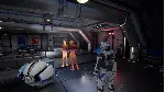 Deliver Us The Moon XBOX На Любой Регион