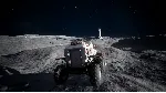 Deliver Us The Moon XBOX На Любой Регион