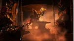 🔴 Total War:Warhammer III - Forge of the Chaos Dwarfs🔴 