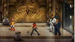 🎮 🔥 STREETS OF RAGE 4 XBOX ONE/SERIES X|S/WIN10🔑 КЛЮЧ🔥 