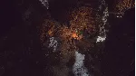 🎮 🔥 SPELLFORCE III REFORCED XBOX ONE/SERIES X|S🔑 КЛЮЧ🔥 