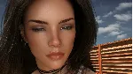 The Interview 💎 АВТОДОСТАВКА STEAM GLOBAL МГНОВЕННО ЛИЦЕНЗИЯ