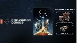 STARFIELD: PREMIUM (RUS) + DLC Shattered Space / Terran Armada | STEAM | OFFLINE