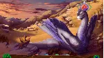 Golden Treasure: The Great Green АВТОДОСТАВКА STEAM GLOBAL МГНОВЕННО ЛИЦЕНЗИЯ - irongamers.ru