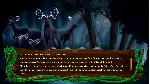 Golden Treasure: The Great Green АВТОДОСТАВКА STEAM GLOBAL МГНОВЕННО ЛИЦЕНЗИЯ - irongamers.ru