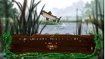 Golden Treasure: The Great Green АВТОДОСТАВКА STEAM GLOBAL МГНОВЕННО ЛИЦЕНЗИЯ - irongamers.ru