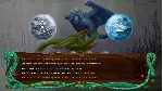 Golden Treasure: The Great Green АВТОДОСТАВКА STEAM GLOBAL МГНОВЕННО ЛИЦЕНЗИЯ - irongamers.ru