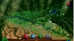 Golden Treasure: The Great Green АВТОДОСТАВКА STEAM GLOBAL МГНОВЕННО ЛИЦЕНЗИЯ - irongamers.ru