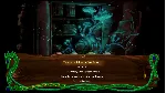 Golden Treasure: The Great Green АВТОДОСТАВКА STEAM GLOBAL МГНОВЕННО ЛИЦЕНЗИЯ - irongamers.ru