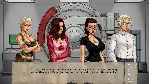 S.H.E.L.T.E.R. An Apocalyptic Tale АВТОДОСТАВКА STEAM - irongamers.ru
