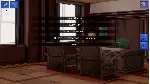 S.H.E.L.T.E.R. An Apocalyptic Tale АВТОДОСТАВКА STEAM - irongamers.ru