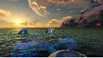 ☑ ️⭐Subnautica XBOX Покупка на Ваш аккаунт⭐☑ ️