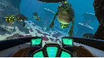 ☑ ️⭐Subnautica XBOX Покупка на Ваш аккаунт⭐☑ ️