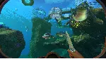 ☑ ️⭐Subnautica XBOX Покупка на Ваш аккаунт⭐☑ ️