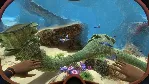 ☑ ️⭐Subnautica XBOX Покупка на Ваш аккаунт⭐☑ ️