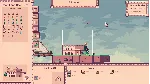 Merchant of the Skies ключ Global RU/CIS РФ Россия стим - irongamers.ru