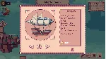 Merchant of the Skies ключ Global RU/CIS РФ Россия стим - irongamers.ru