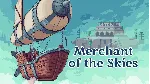 Merchant of the Skies ключ Global RU/CIS РФ Россия стим - irongamers.ru