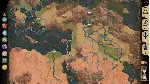 Ozymandias: Bronze Age Empire ключ РФ Россия стим СНГ - irongamers.ru