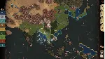 Ozymandias: Bronze Age Empire ключ РФ Россия стим СНГ - irongamers.ru