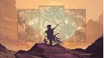 Roadwarden ключ Global + RU/CIS РФ СНГ Россия - irongamers.ru
