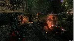 Dead Age 2: The Zombie Survival RPG 💥 Steam key ✅ GLOBAL