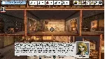 Dead Age 2: The Zombie Survival RPG 💥 Steam key ✅ GLOBAL