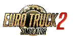 Euro Truck Simulator 2 | ETS 2 | Оффлайн | Steam - irongamers.ru