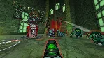 Impaler 💎 АВТОДОСТАВКА STEAM GLOBAL МГНОВЕННО ЛИЦЕНЗИЯ