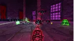 Impaler 💎 АВТОДОСТАВКА STEAM GLOBAL МГНОВЕННО ЛИЦЕНЗИЯ