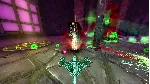 Impaler 💎 АВТОДОСТАВКА STEAM GLOBAL МГНОВЕННО ЛИЦЕНЗИЯ