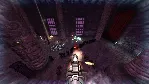 Impaler 💎 АВТОДОСТАВКА STEAM GLOBAL МГНОВЕННО ЛИЦЕНЗИЯ