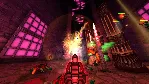 Impaler 💎 АВТОДОСТАВКА STEAM GLOBAL МГНОВЕННО ЛИЦЕНЗИЯ