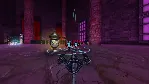 Impaler 💎 АВТОДОСТАВКА STEAM GLOBAL МГНОВЕННО ЛИЦЕНЗИЯ