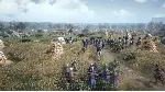 ☑ ️⭐Ancestors Legacy XBOX⭐Покупка на Ваш аккаунт⭐☑ ️