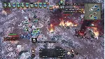 ☑ ️⭐Ancestors Legacy XBOX⭐Покупка на Ваш аккаунт⭐☑ ️