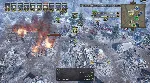 ☑ ️⭐Ancestors Legacy XBOX⭐Покупка на Ваш аккаунт⭐☑ ️