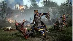 ☑ ️⭐Ancestors Legacy XBOX⭐Покупка на Ваш аккаунт⭐☑ ️