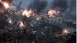 ☑ ️⭐Ancestors Legacy XBOX⭐Покупка на Ваш аккаунт⭐☑ ️