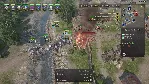 ☑ ️⭐Ancestors Legacy XBOX⭐Покупка на Ваш аккаунт⭐☑ ️